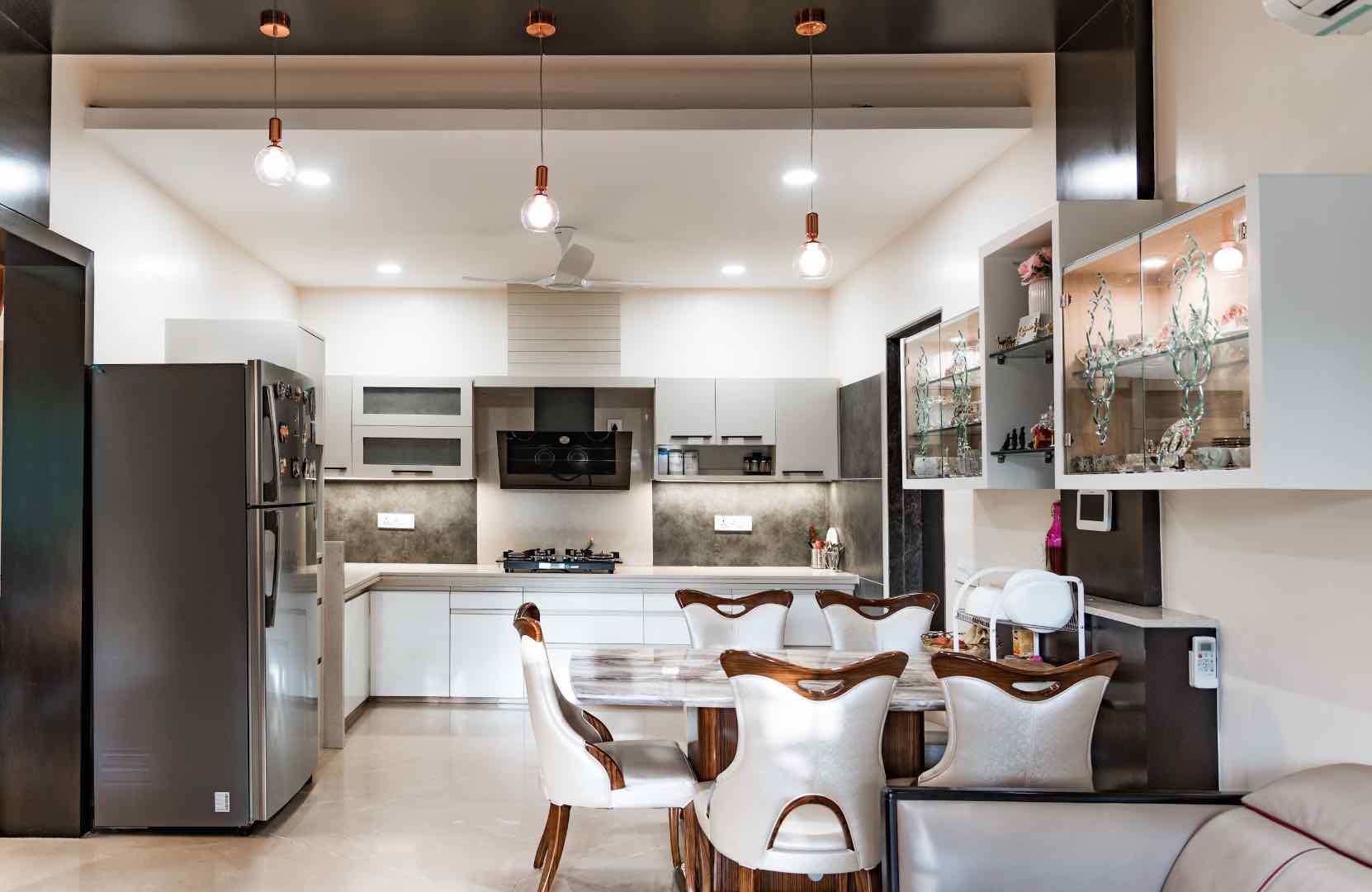 Long Beach Plumber | Emergency Plumbing